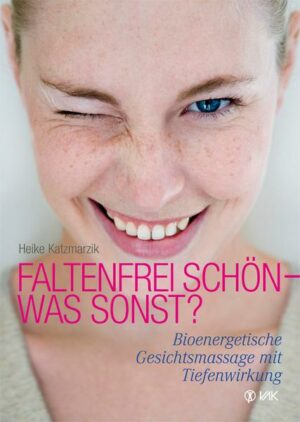 Faltenfrei schön - was sonst?