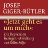 »Jetzt geht es um mich«