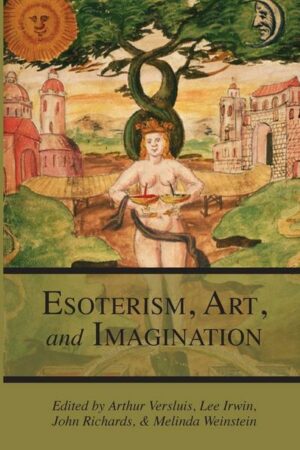 Esotericism
