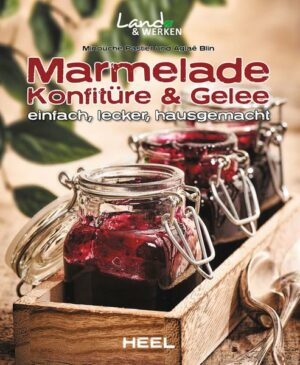 Marmelade