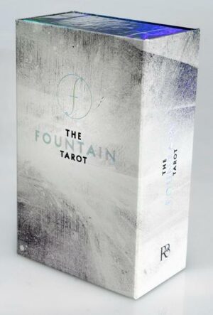 The Fountain Tarot