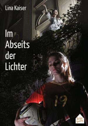 Im Abseits der Lichter