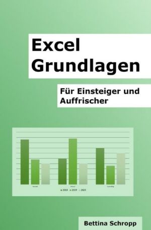 Office Tipps / Excel Grundlagen