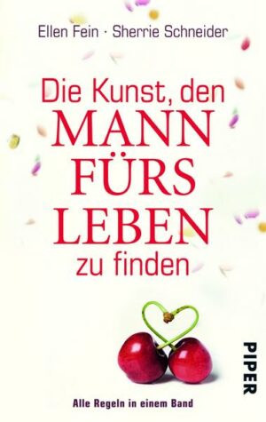 Die Kunst