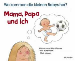 Mama
