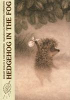 Hedgehog in the Fog