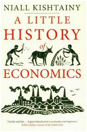 Little History of Economics