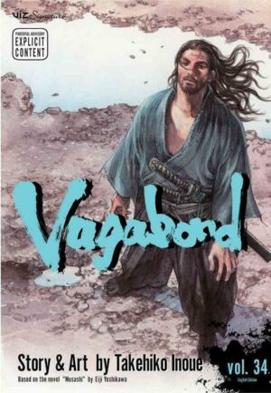 Vagabond