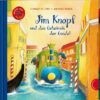 Jim Knopf: Jim Knopf und das Geheimnis der Gondel
