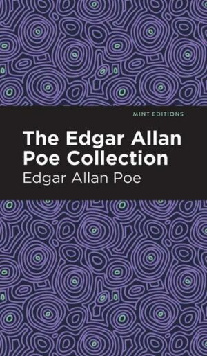 Edgar Allan Poe Collection