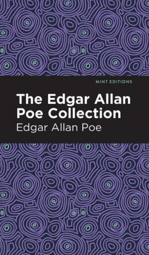 Edgar Allan Poe Collection