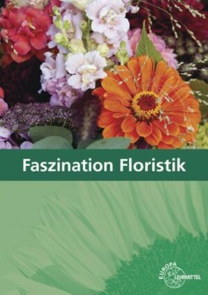 Faszination Floristik