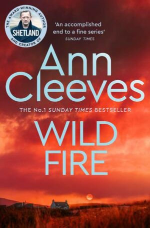 Cleeves