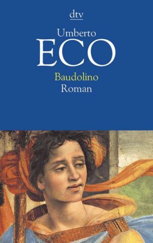 Baudolino