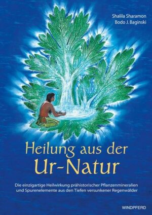 Heilung aus der Ur-Natur