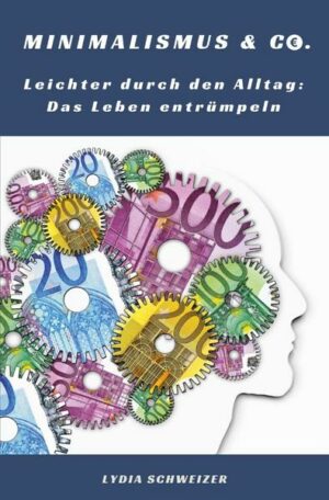 Leichter durch den Alltag