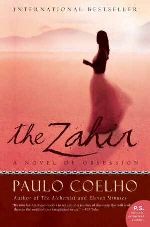 The Zahir