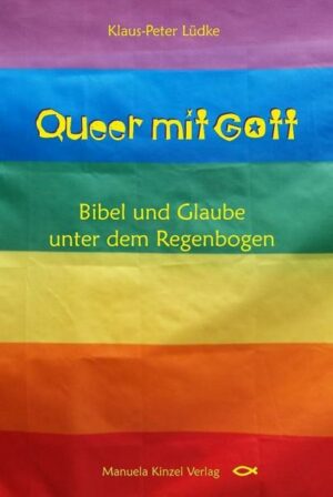 Queer mit Gott