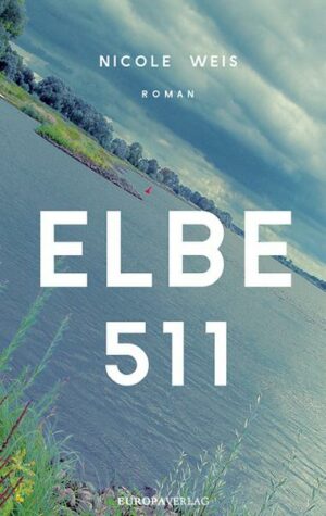 Elbe 511