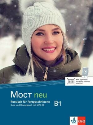 MOCT neu B1