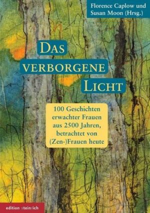 Das verborgene Licht