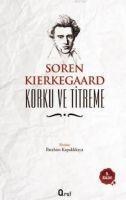 Korku ve Titreme