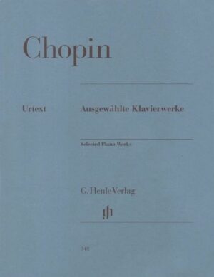 Chopin