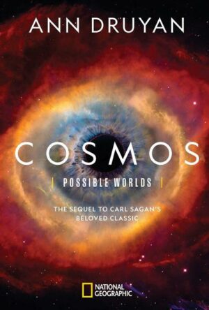 Cosmos: Possible Worlds