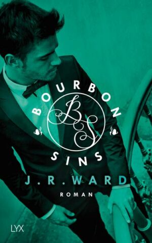 Bourbon Sins