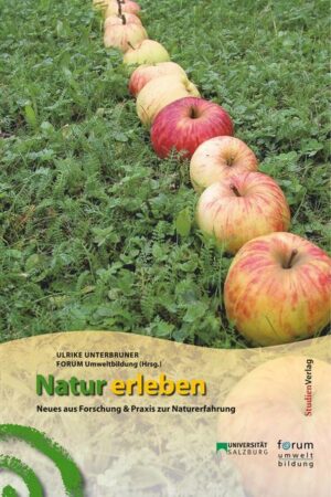 Natur erleben