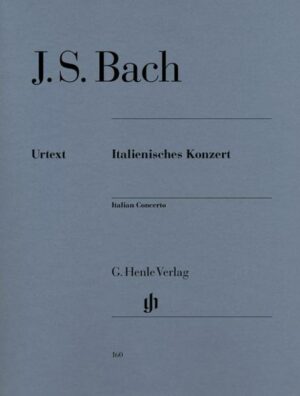 Bach