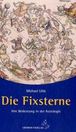 Die Fixsterne