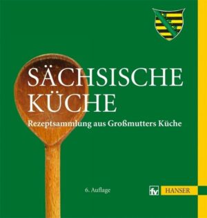 Sächsische Küche