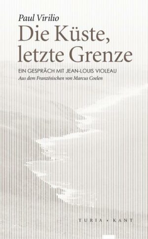 Die Küste