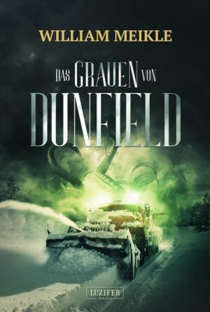 Das Grauen von Dunfield