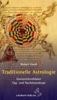 Traditionelle Astrologie