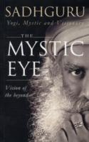 The Mystic Eye