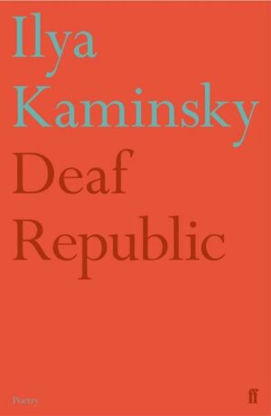 Deaf Republic
