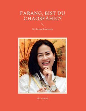 Farang