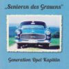'Senioren des Grauens'