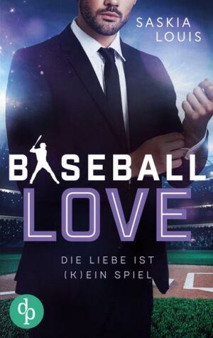 Die Liebe ist (k)ein Spiel