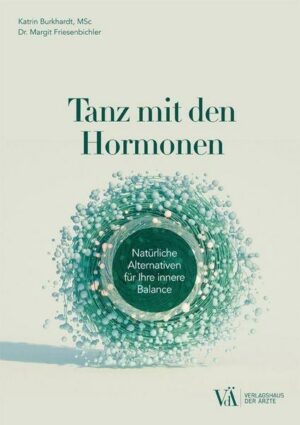 Tanz mit den Hormonen