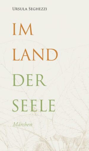 Im Land der Seele