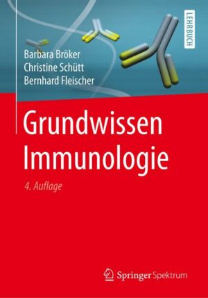 Grundwissen Immunologie