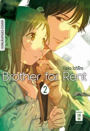 Brother for Rent 02