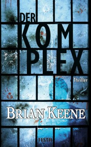 Der Komplex