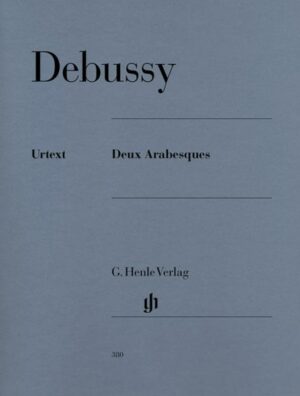 Debussy