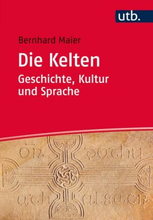 Die Kelten – Geschichte