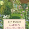 Gartengeschichten