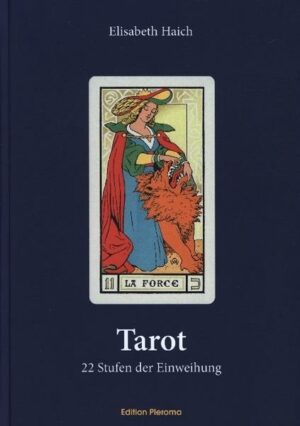 Tarot